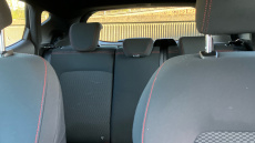 Ford Fiesta 1.0 EcoBoost 95 ST-Line Edition 5dr Petrol Hatchback